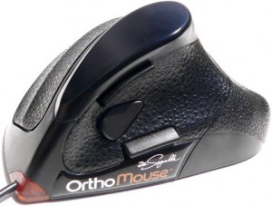 Goldtouch-KOV-ORTH-ergonomic-Orthomouse.blog