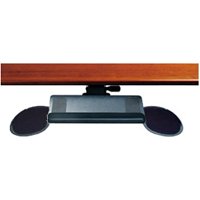 Humanscale_900_81D_Keyboard_Tray_Dual_Kidney_Shape_Mouse_Platform__200