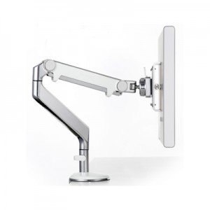 humanscale-M2-monitor-arm-400