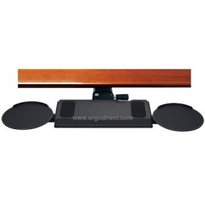 Humanscale_900_HD_Keyboard_Tray_Dual__High_Clip_Mouse_Platform_400