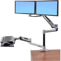Ergotron_WorkFit_LX_Sit-Stand_Desk_Mount_Workstation_200