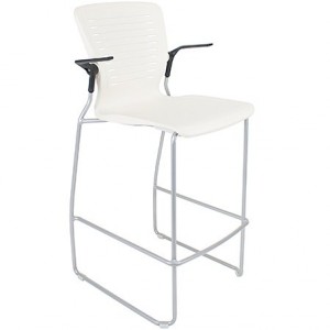 ED-GL2-SD_Cafe_stool_Stackable_Side_Chair_and_Stool_2