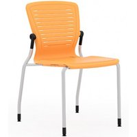 ED-GL2-SD_Gliding_Stackable_Guest_Chair_200