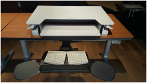 WorkFit-T_with_Keyboard_Tray