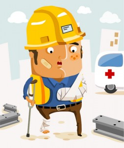 Workers_Comp_Cartoon