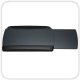 WorkRite 180S Standard Adjustable Keyboard Platform with Slide
