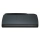 WorkRite UB186-25 or CB186-25 Combo 28" Standard Keyboard Tray