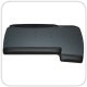 WorkRite 386RL Combo Reversible 28" Adjustable Keyboard Platform