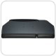 WorkRite UB488-25 or CB488-25 Split-Pad Corner Keyboard Platform