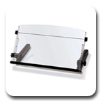 3M DH640 Document Holder