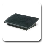 3M FR530CB Adjustable Foot Rests