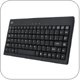 Adesso AKB-110B or AKB-110W EasyTouch Mini Ergonomic Keyboard