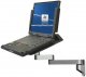 Security Notebook/Laptop Wall Mount Arm model 9110 and 31177ARM  