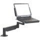 7Flex Security Notebook Wall or Desk Mount Arm 7Flex and 31177ARM (for Notebooks up to 6 lbs) 