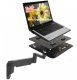 7Flex Security Notebook Wall or Desk Mount Arm 7Flex and 34196ARM (For Notebooks up to 6 lbs)