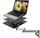 Security Notebook/Laptop Wall Mount ARM  9110 and 34196ARM