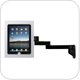 Innovative iPad Security Wall Mount Arm model 9110-8424