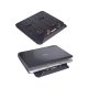 AnchorPad 34196 Theft Resistant Double Plate for Laptop Security