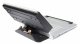 AnchorPad 31177 Anti-Theft Laptop Security Stand 31177BP (Battery Pack)