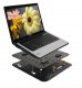 AnchorPad 34196ARM Double Lockdown Plate Arm Mount Laptop Security System