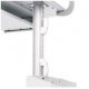 Ergotron ZHKCG Anthro Zido Cable Hooks (set of 2)