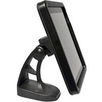 Archelon APiP01S Secure Protected iPad Enclosure Traditional Table Top Mount