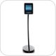 Archelon A12FS2 - 1.2 Floor Stand Kiosk