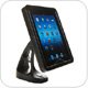 Archelon A12TT2 - 1.2 Table Top Mount