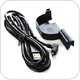 Archelon A12MA2 - 1.2 MagTek 30 Pin iDynamo Adapter Kit