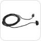 Archelon A10CC1 Extended 72" iPad Charging Cord