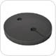 Archelon A10MB1 -1.0 and 1.2 Mounting Base