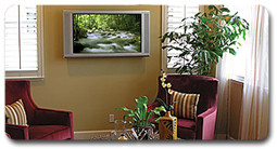 Enhance Your Common Areas