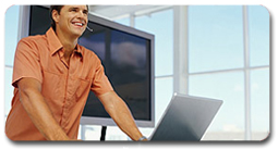 Take Control of Your Classroom