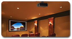 Create the Ultimate Home Theater