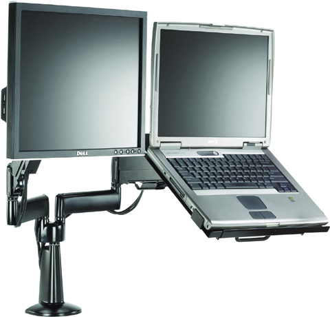 If Not A New Macbook Pro Then What Apple Ask Metafilter