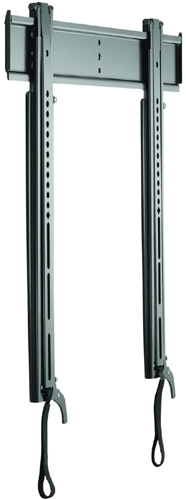 Chief KITMSTU522 Thin stall Flat Panel Fixed Mounting Kit for 26" to 47" Displays