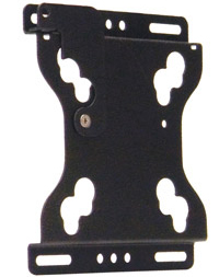 Chief FSRV Flat Panel Fixed Wall Mount for 10 to 32 inch Displays