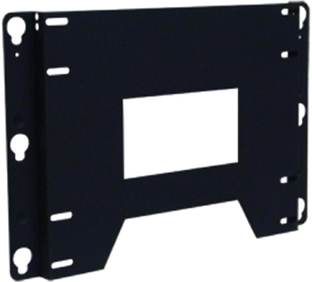 Chief PSM-2390 Flat Panel Custom Fixed Wall Mount