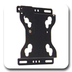 Chief FSRV Flat Panel Fixed Wall Mount for 10 to 32 inch Displays