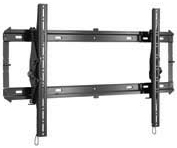 Chief RXT2 Low Profile Hinge Tilt Wall Mount for 40" to 63" Displays