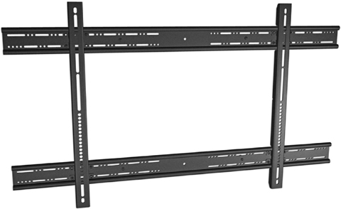 Chief PSBUB Universal Interface Bracket for Large Flat Panel Displays