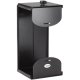 Chief KSA1020B CPU Wall or Desk Mount