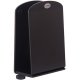 Chief KSA1023B Wall or Desk Mount CPU Holder