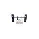 Chief PACLR1 Left or Right Speaker Adapter (30-50")