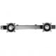 Chief KFA220B Dual Monitor Cart/Stand Accessory