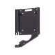 Chief KSA1024B Centris Quick Connect Bracket