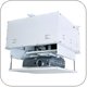 Chief SL151 SMART-LIFT Automated Projector Ceiling Mount White SL-151