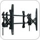 Chief LSMVU FUSION Pull-Out Video Wall Mount for 37" to 63" Displays