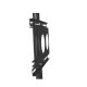 Chief TPK1 Pole Clamp Kit for 1 to 2" OD round or square Poles