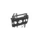 Chief TPK4 Truss Clamp Kit for 1 to 2" OD round or square Truss
